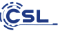 CSL Kronometre