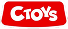 Ctoys Oyuncak Helikopter
