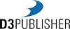 D3Publisher PSP Oyunları