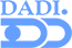 Dadi Kalimba