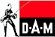 DAM Atlas