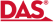 Das Seramik Hamuru