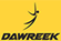 Dawreek Lazer Hizalama
