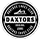 Daxtors Çizme