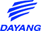 Dayang Köpek Çiti