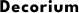 Decorium Likör Bardağı