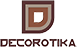 Decorotika TV Ünitesi