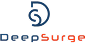 Deep Surge Dermaroller