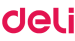 Deli Not Kağıdı