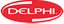 Delphi Ateşleme Bobini