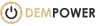 Dempower Yılan Kamera
