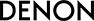 Denon Amplifikatör
