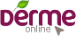 Derme Online Fındık