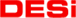 Desi Kapı Kilidi