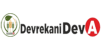 Devrekani Deva Buğday