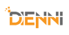 Dienni Komodin