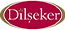 Dilşeker Hurma