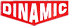 Dinamic Terazi ve Kantar