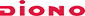Diono Puset Minderi