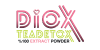 Diox Bitki Çayı