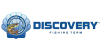 Discovery Kadın Panço
