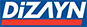 Dizayn Kilim