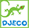 Djeco Eşleştirme Kartları
