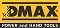Dmax Metal Yağdanlık
