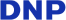 DNP Ribon