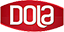 Dola Soya Fasulyesi