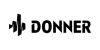 Donner Bateri