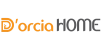 Dorcia Home Elbise Askısı