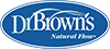 Dr. Browns Biberon Emziği