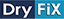 DryFiX Yalıtım Malzemesi