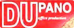 Dupano Mantar Pano