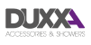 Duxxa Kapı Askısı ve Duvar Askısı