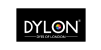 Dylon Kumaş Boyası