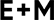 E+M Civata