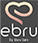 Ebru Civata