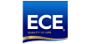 Ece Plastik Pipet
