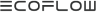 EcoFlow Taşınabilir Güç Kaynağı