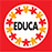 Educa Puzzle Halısı