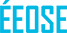 Eeose Sakal Serumu