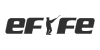 Effe Ayna