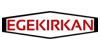 Egekırkan Pedikür Ayaklığı