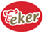 Eker Kefir