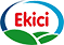 Ekici Peynir