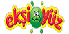 Ekşiyüz Sakız