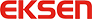 Eksen Şövale