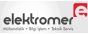 Elektromer Scart Kablo
